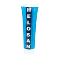 helosan-creme_1