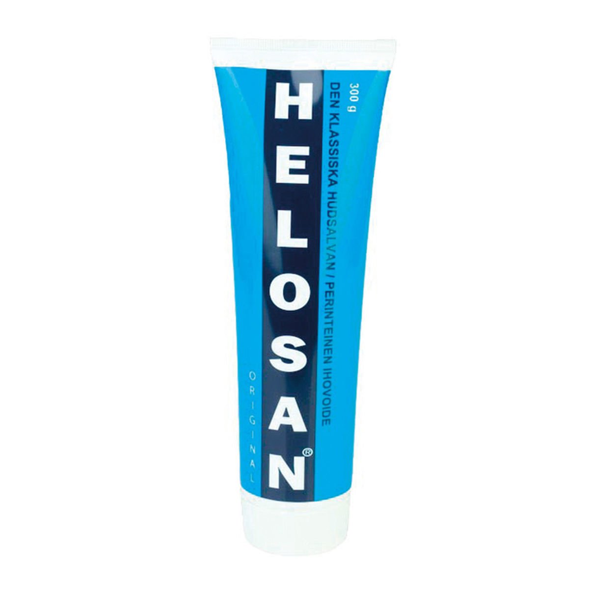 helosan-creme_1