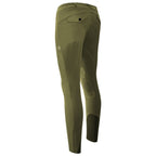 HENRY_GRIP_POWER_KHAKI_R_1500_1500