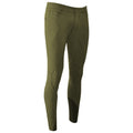 HENRY_GRIP_POWER_KHAKI_V_1500_1500
