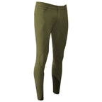 HENRY_GRIP_POWER_KHAKI_V_1500_1500