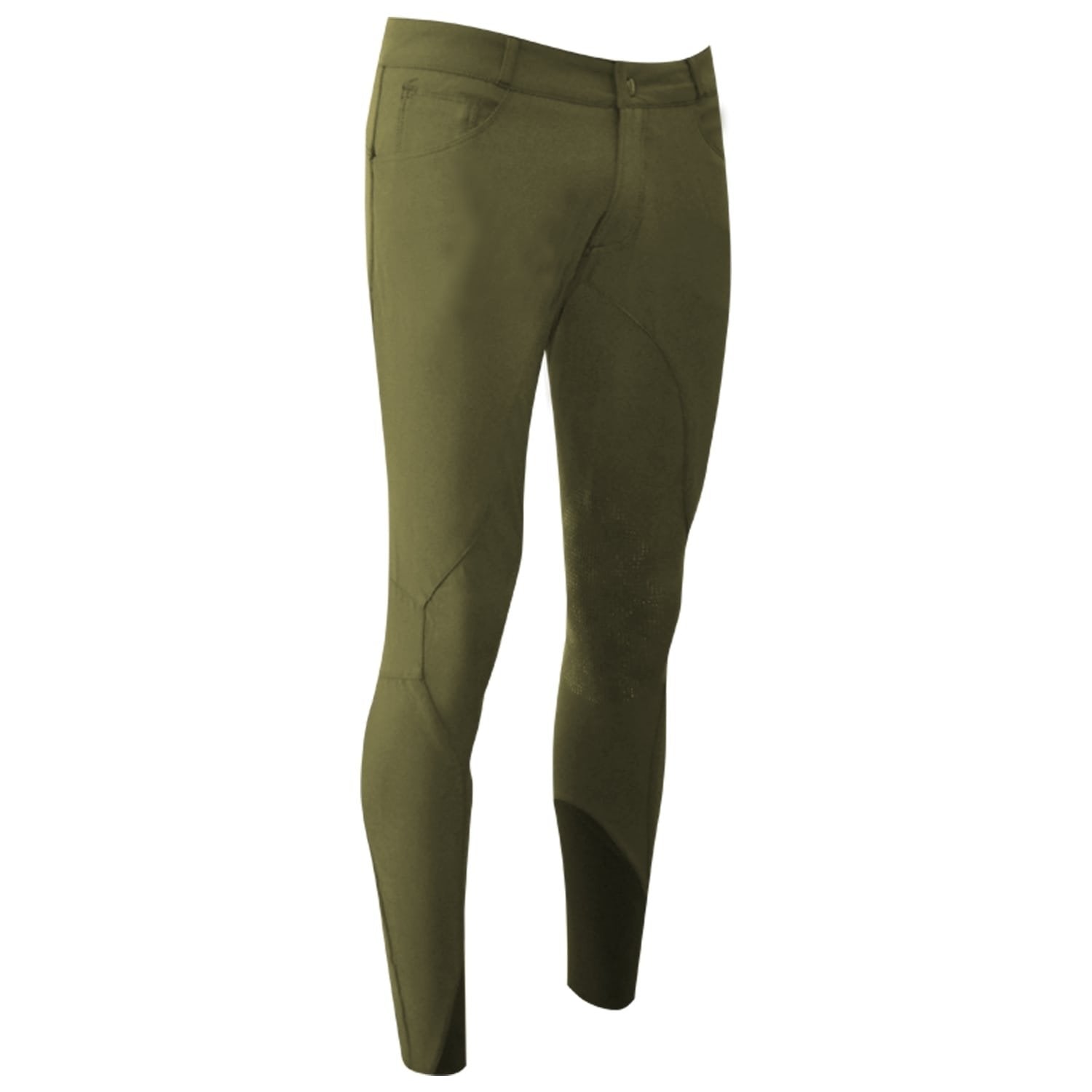 HENRY_GRIP_POWER_KHAKI_V_1500_1500