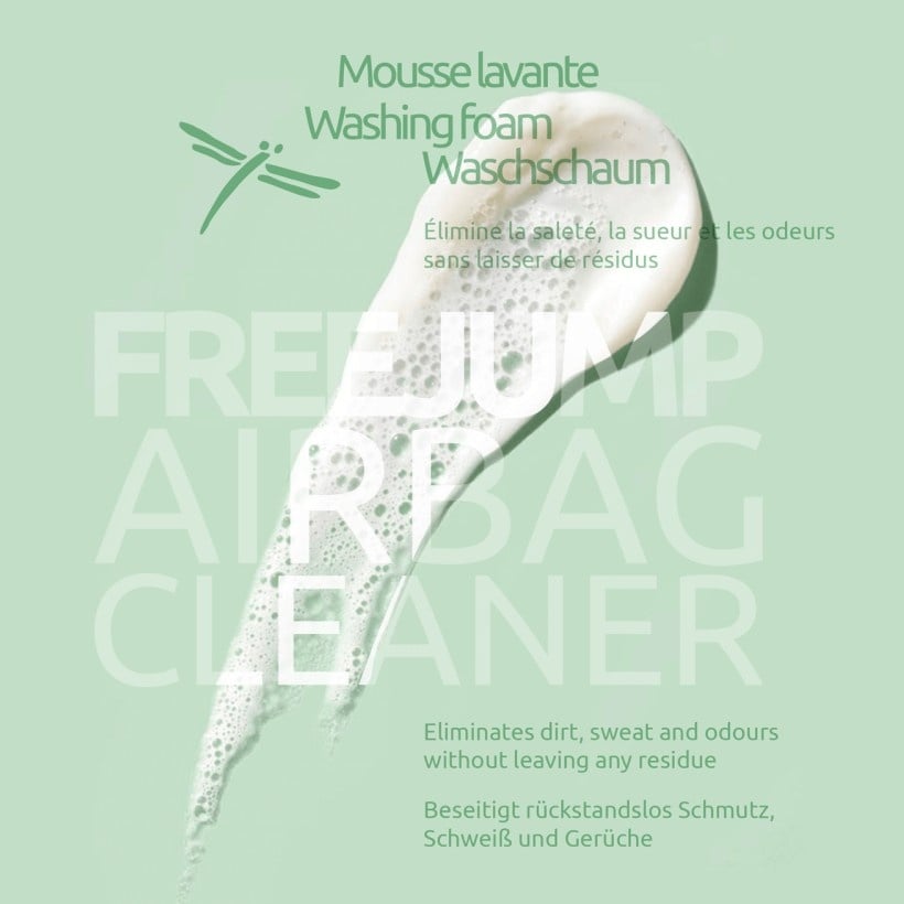 hey-airbag-active-cleaner (1)