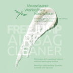 hey-airbag-active-cleaner (1)