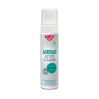 hey-airbag-active-cleaner