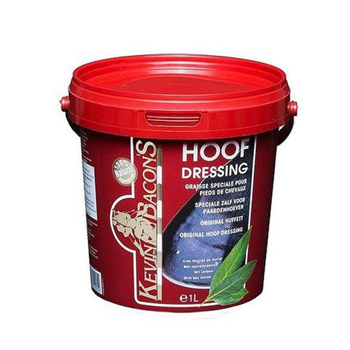 Hoof-Dressing-Orginal-1l.v1
