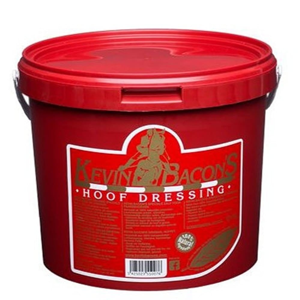 HoofDressingBlond5L.v1