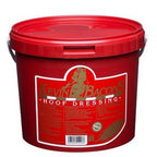 HoofDressingBlond5L.v1