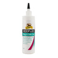 Hooflex liquid frog & sole Care