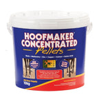 hoofmaker_pellets-1-768x896