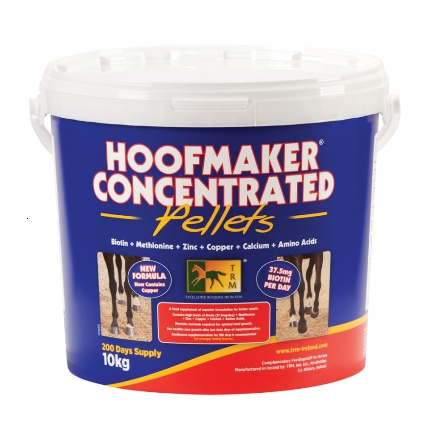 hoofmaker_pellets-1-768x896