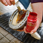 HoofSolutionKevinBacons3