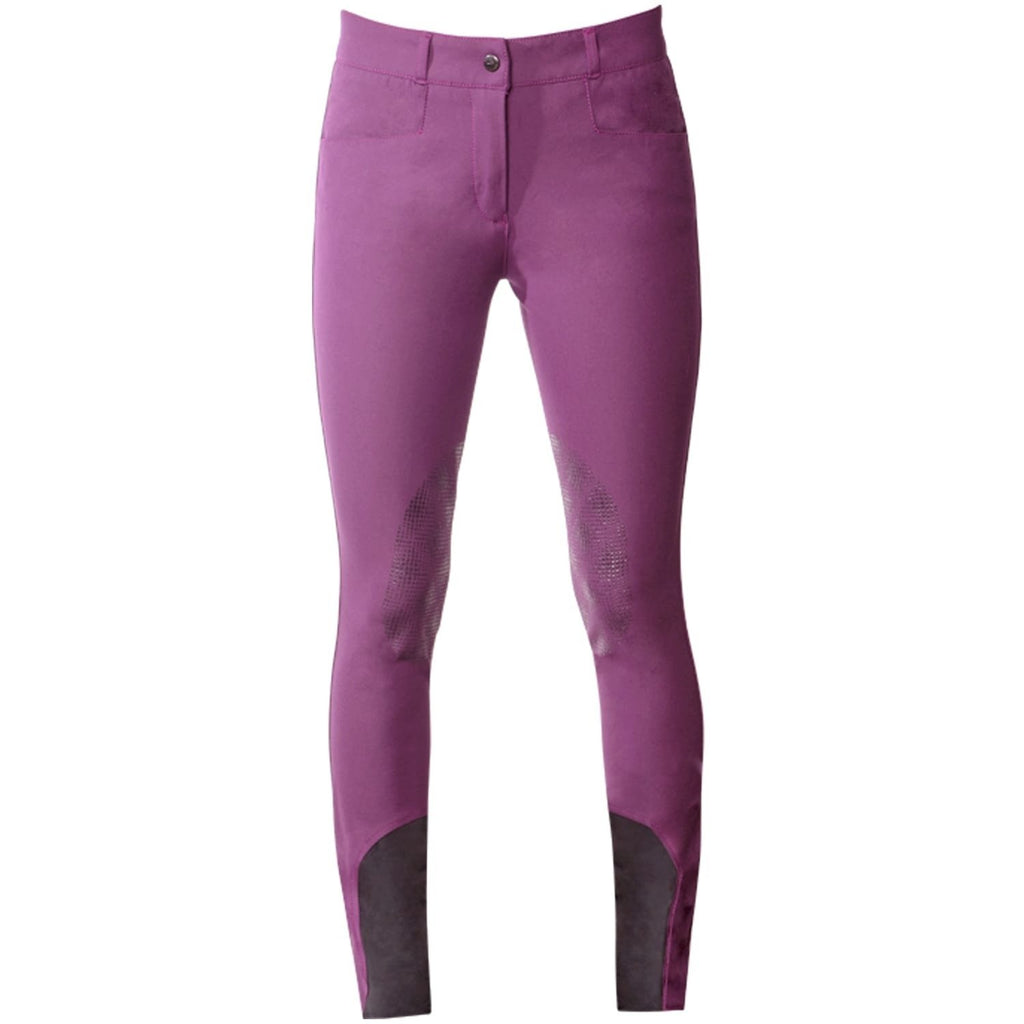 HOPE_GRIP_POWER_BERRY_1500_1500