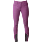 HOPE_GRIP_POWER_BERRY_1500_1500