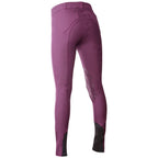 HOPE_GRIP_POWER_BERRY_R_1500_1500