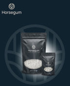 Horsegum verpakking.v1 (1)