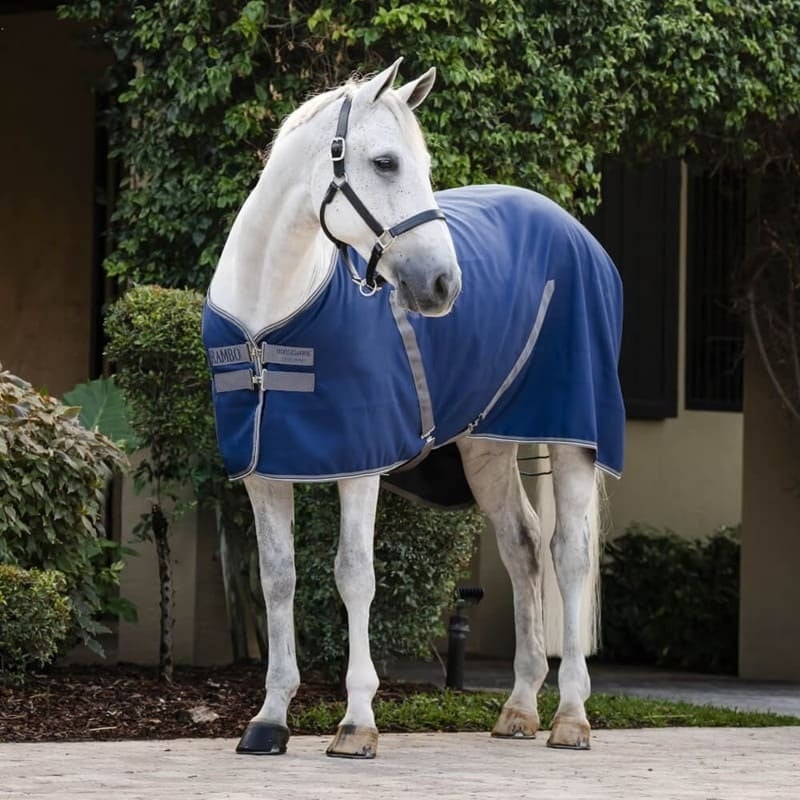 Horseware-Rambo-Stable-Sheet-0g-10177_10.jpg