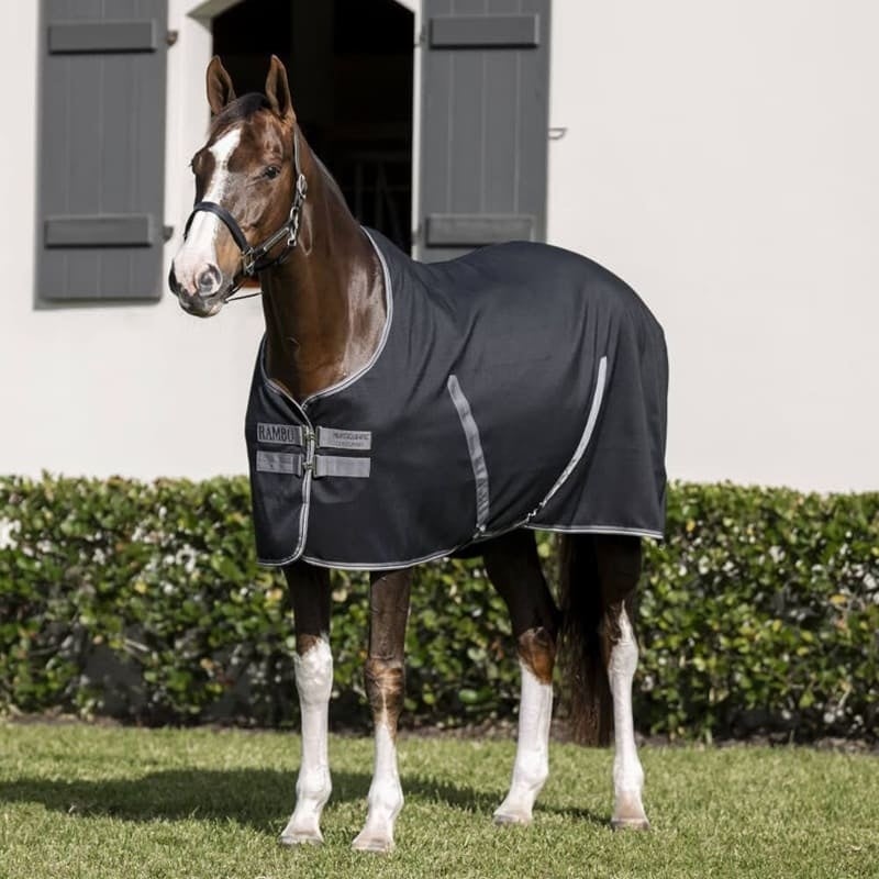 Horseware-Rambo-Stable-Sheet-0g-10177_11.jpg