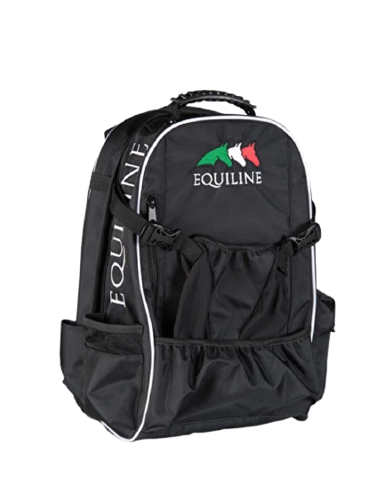 image__1_-removebg-preview (3)