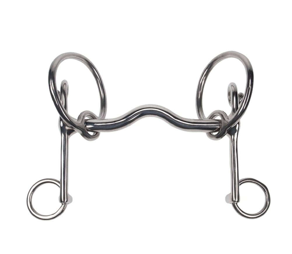 image-1-removebg-preview-1 (1).v1