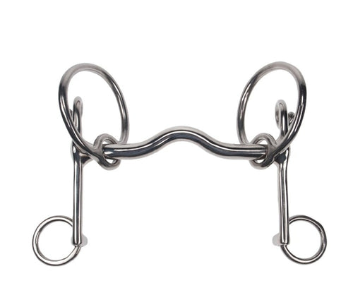 image-1-removebg-preview-1 (1).v1