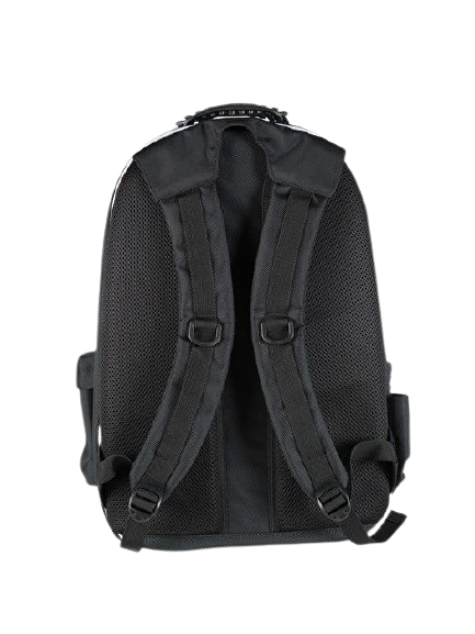 image__2_-removebg-preview (1)