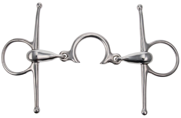 image__3_-removebg-preview