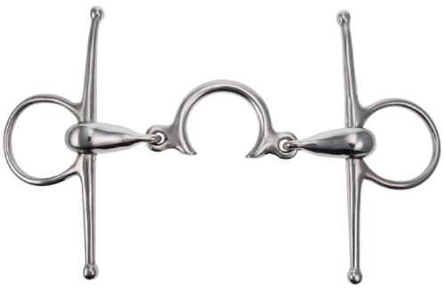 image__3_-removebg-preview