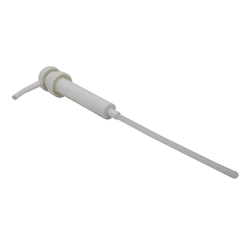 image_import_1596706314_4358_1225