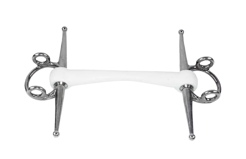 image-removebg-preview (1)