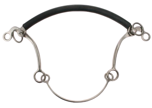 image-removebg-preview