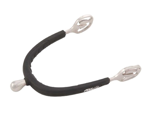 image-removebg-preview.v1 (2)