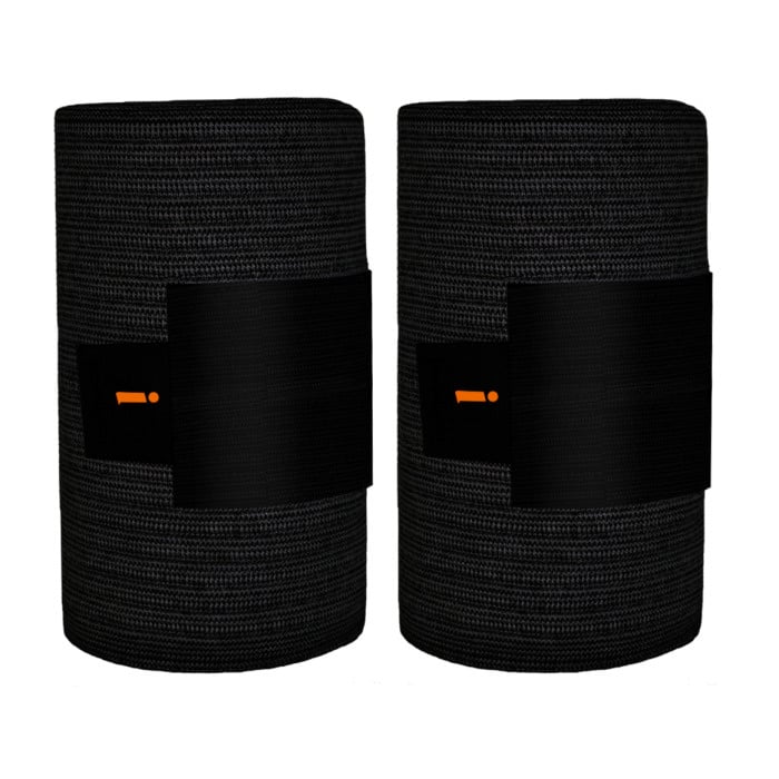 incrediwear-circulation_exercise_bandages_black