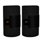 incrediwear-circulation_exercise_bandages_black