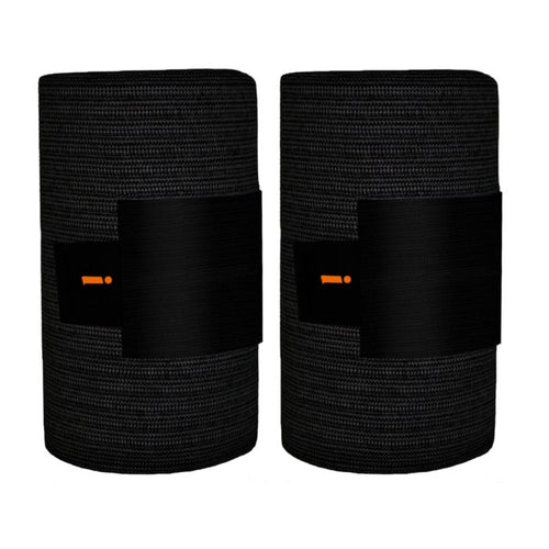 incrediwear-circulation_exercise_bandages_black