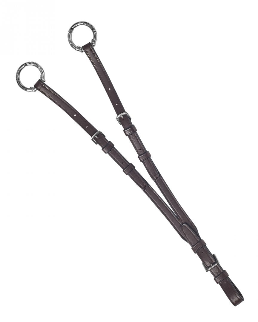 ingrandita_1047.d1550566858