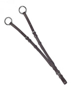 ingrandita_1047.d1550566858