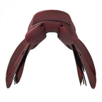 ingrandita_115.d1559040197_3