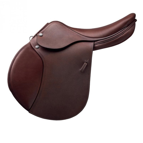 ingrandita_66.d1558965884_1