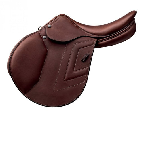 ingrandita_79.d1558968783