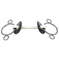 Inno-Sense-3-ring (1)