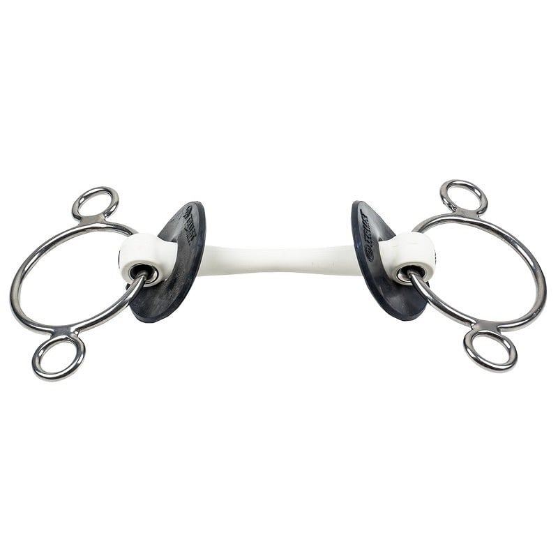Inno-Sense-3-ring (1)