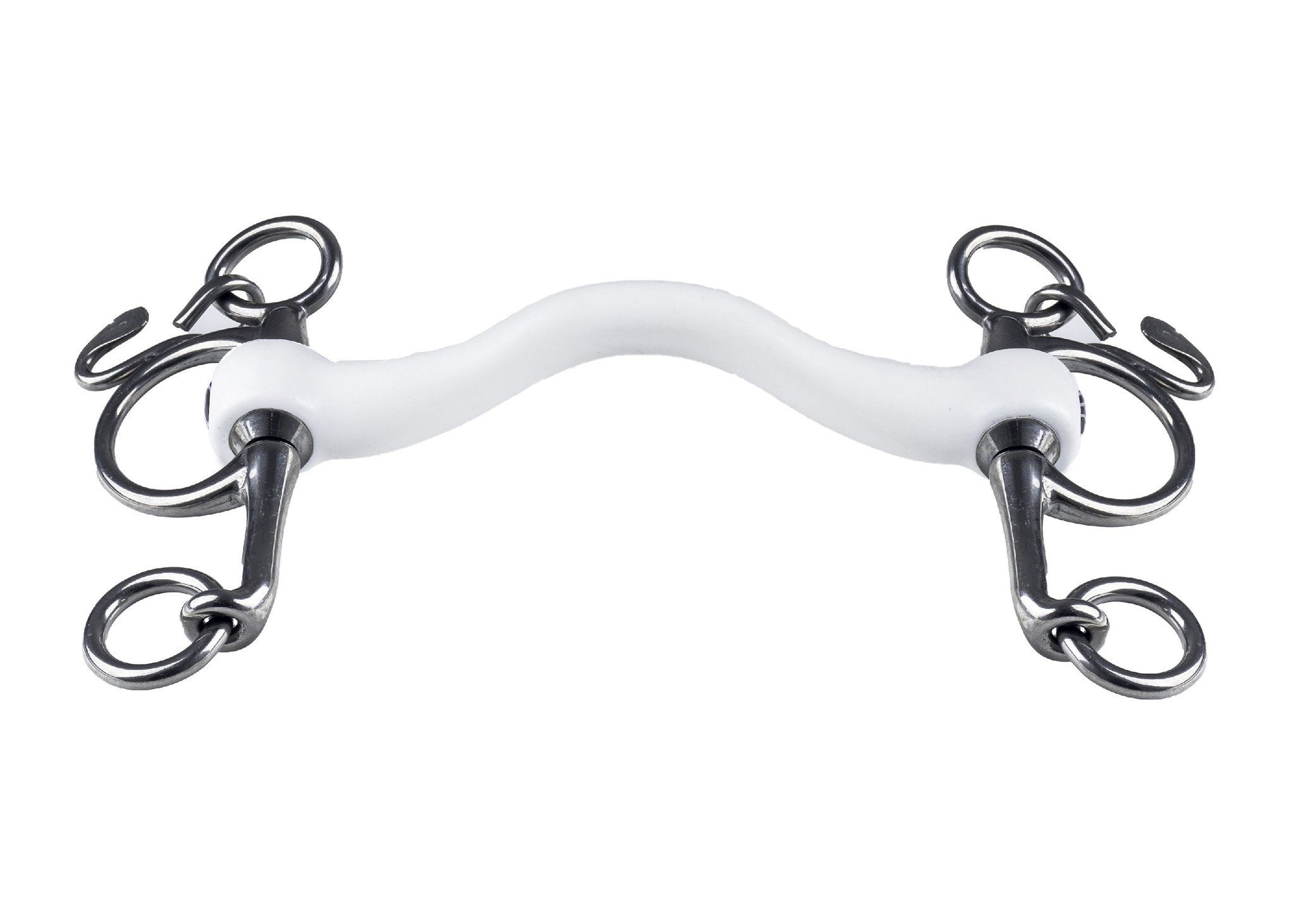 inno_sense_baby_pelham_port