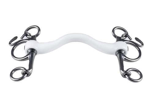 inno_sense_baby_pelham_port