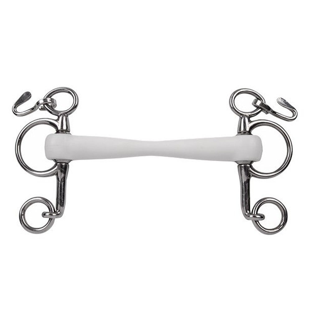 Inno-Sense-Baby-Pelham.v1