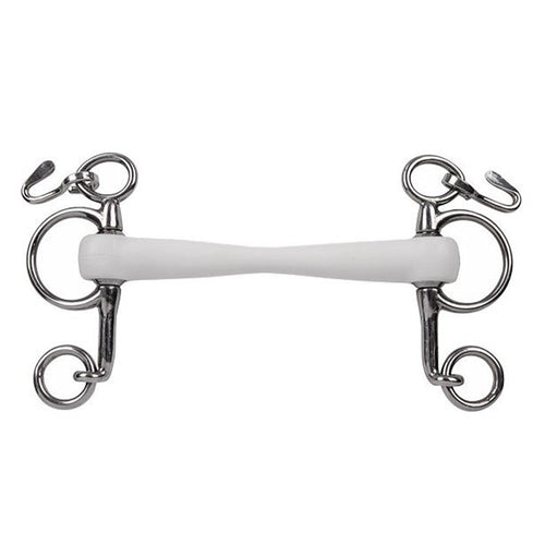 Inno-Sense-Baby-Pelham.v1