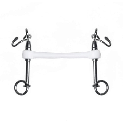 Inno-Sense-Baby-Weymouth-Fixed-Flexi-Soft-15mm_processed