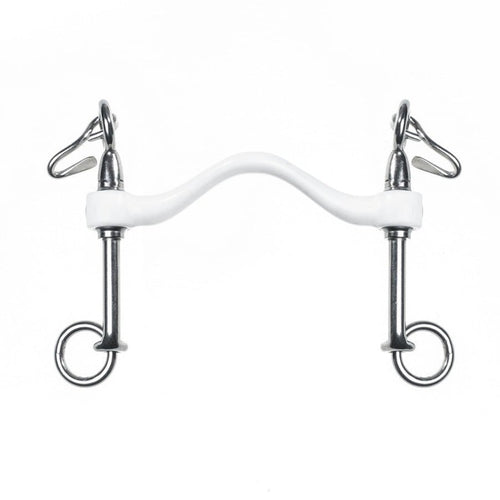 Inno Sense baby Weymouth Fixed Port 15mm