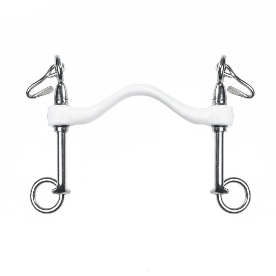 Inno Sense baby Weymouth Fixed Port 15mm