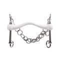 Inno Sense baby weymouth fixed port